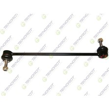 Z-Rot R490T Master-Iıı (10-) Movano-B (10-)                     (Teknorot Kapak)