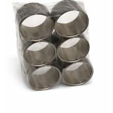 Şahin PİSTON KOL BURCU 4062 STD MASTER 2.5 (G9U)