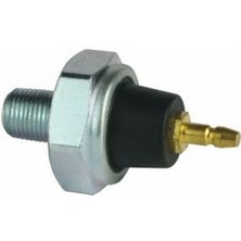 Topran YAĞ MÜŞÜRÜ 202213546 ASTRA-F