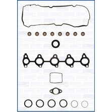 Victor Reinz CONTA ÜST TAKIM 023554201 P206 P307 C2 C3 XSARA 1.4 HDI DV4