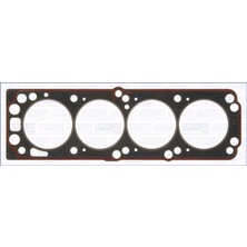 Victor Reinz CONTA SİLİNDİR KAPAK 612813500 CORSA-B 1.4-8V ASTRA-F C14NZ C14SE X14N