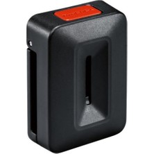 Bosch Güçlü ve Dayanıklı Gwt Tutucu, Profesyonel Kullanım Için Ideal Seçim