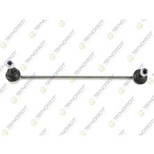 Teknorot Z-ROT SOL P279 C3 AIRCROSS 1st Gen 17- C3 PICASSO 09-17 C-ELYSEE P301 12-