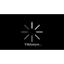 Bosch Impactc Lokma Anahtar Ucu 13X50MM, Dayanıklı ve Yüksek Performans