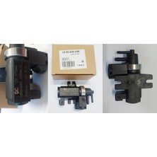 OEM Elektrovana 149564959R Megane-Iv Talısman Kadjar Clıo-Iv