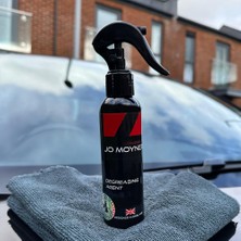 Jo Moyner Seramik Wax Kaplama Öncesi Yüzey Temizleyici-Genel TEMIZLEME-150ML