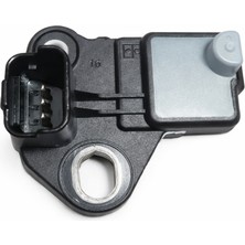 Krank Sensörü 1920.PW P207 P1007 C2 C3 Focus 1.6hdı Dw6