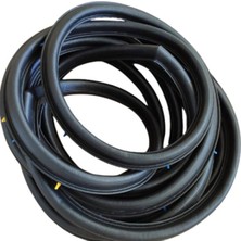 Özgürce Suzuki Carry Ön Kapı Fitili, 2 Kapı, Yüksek Kalite ve Uyumlu Tasarım