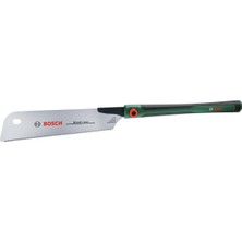 Bosch Japon Testeresi 270 Mm, Güçlü ve Dayanıklı Kesim Aleti