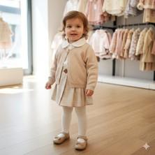 Çoçuk Kıyafetleri