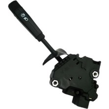 Özgürce Renault R9 R11 Eski Far Sinyal Kolu, Yedek Parça, Güvenilir, Kaliteli