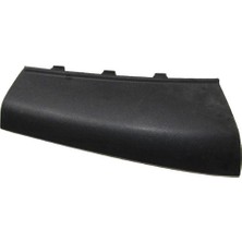 Frohe Mercedes V177 Sedan Amg Arka Sağ Tampon Yan Kaplaması 2018-