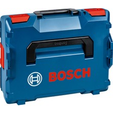 Bosch Dayanıklı ve Kullanışlı Taşınabilir Çanta, Pratik Saklama Çözümü