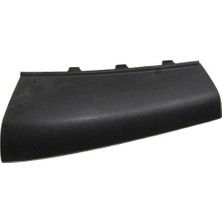 Frohe Mercedes X156 Amg Ön Sol Tampon Yan Kaplaması 2017-19