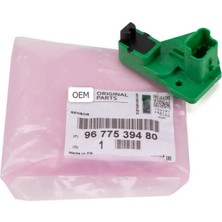 OEM KRANK SENSÖRÜ PARTNER (17-20) 1.6HDİ EURO6