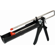 Topshop Ennalbur Era 13041 Epoksi Tabancası 345 ml