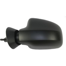 Ayna Sol VM6801L Logan (07-) Sw Mcv Mekanik