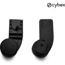 Cybex Gazelle S Ana Kucağı Adaptörü