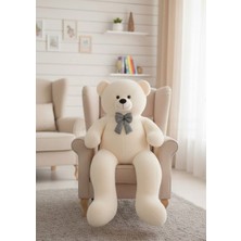 Heribom 170 cm Dev Peluş Ayıcık Peluş Ayı Peluş Oyuncak