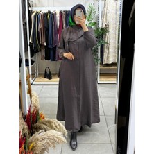 Lissmore 6029 Ferace Win Brown