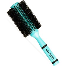 Delixa Niva Profesyonel Saç Fırçası BLUE-506