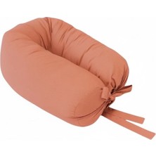 Balküpü Sling Hamile/emzirme Yastığı Destek Minderi