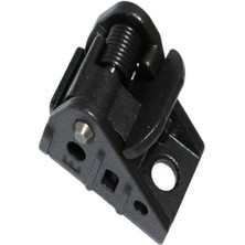 Bosch Gsa 1100 E Bıçak Tutucu, Güçlü ve Dayanıklı Kesim Aksesuarı