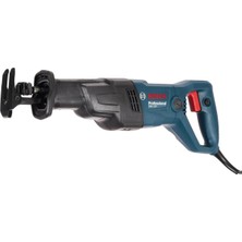 Bosch 1200W Güçlü Tilki Kuyruğu Temizleme Aleti - GSA120 06016B1020