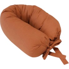 Balküpü Sling Hamile/emzirme Yastığı Destek Minderi