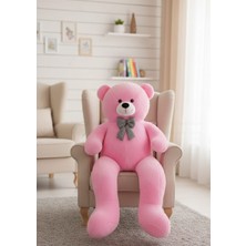 Heribom 170 cm Dev Peluş Ayıcık Peluş Oyuncak