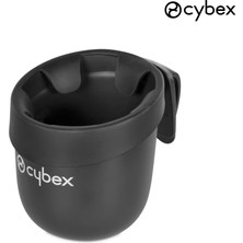 Cybex Oto Koltuğu Bardaklık