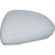 Ayna Kapağı Sağ VM964CPR Corsa-D (06-)