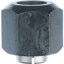 Bosch 12 mm Cap ve 24 mm Anahtar ile Uygun Pensetür, Dayanıklı ve Pratik Kullanım