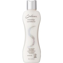 Delixa Soho N.y.c. Saç Kremi-Pureology-Dökülme Önleyici (Ince Telli Saçlar) 160 ml