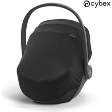 Cybex Cloud ve Aton Puset Ana Kucağı Sineklik (Bebeğinizi Sinek ve Haşerelerden Korur)