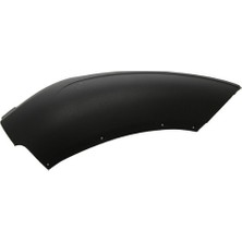 Frohe Mercedes X156 Amg Ön Sağ Tampon Yan Kaplaması 2017-19