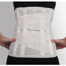 Berger Lumbosakral Korse