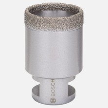 Bosch Elmas Delici Seramik Taş Kesme Uygun 40X35 mm