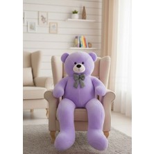 Heribom 170 cm Peluş Ayıcık Peluş Oyuncak