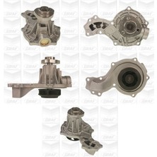 Graf SU POMPASI PA679 PASSAT (96-) 1.8T A3 A4 A6 1.6 1.8