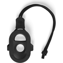 Hepta Collection Planet Waves 2 Pw-Ajl-01 Aski Kilidini Gitara Takmak Için Aski Aparati