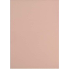 Hepta Collection Lino Eva 50 x 70 cm Ten Rengi 2 mm