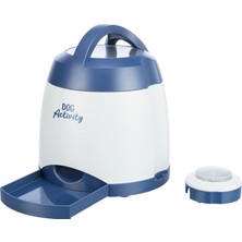 Hepta Collection Köpek Hafıza Oyunu 20X24 cm