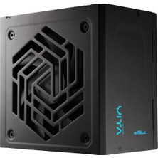 Hepta Collection Fsp Bd 750W Güç Kaynağı