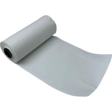 Hepta Collection Bamm Bamm Kirli Bebek Bezi Poşeti Çanta Boy Beyaz 8 Rulo (120 Adet)