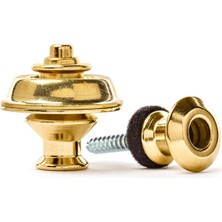 Hepta Collection Çift Tasarım Straplok Sistemi