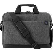 Hepta Collection Hp Professional (15,6 Inç) Dizüstü Bilgisayar Çantası, Siyah
