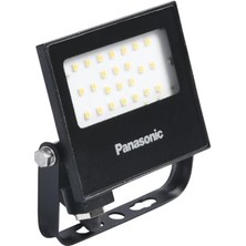 Hepta Collection LED Projektör, Sıcak Beyaz Işık 20W 1510LM 3000K