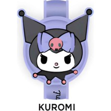 Oyunca 20530 Bileklik Işıklı 10A 24D