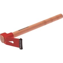 Özgürce Usta Keser 6401250600, 400 Gr, Dayanıklı ve Yüksek Performanslı Araç